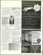 image of February 04, 2000 - number 71