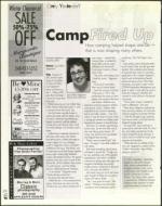 image of February 04, 2000 - number 72