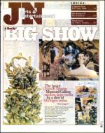 image of February 04, 2000 - number 73