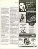 image of February 04, 2000 - number 75