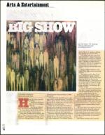 image of February 04, 2000 - number 76