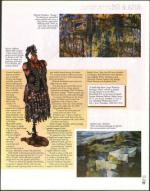 image of February 04, 2000 - number 77