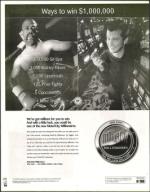 image of February 04, 2000 - number 78