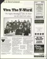 image of February 04, 2000 - number 79