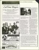 image of February 04, 2000 - number 80