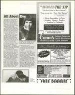 image of February 04, 2000 - number 81