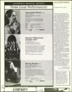 image of February 04, 2000 - number 82