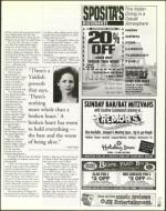 image of February 04, 2000 - number 87