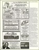 image of February 04, 2000 - number 88