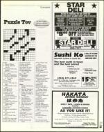 image of February 04, 2000 - number 89