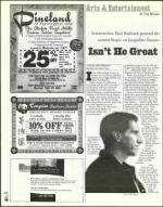 image of February 04, 2000 - number 90