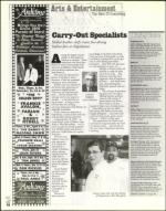 image of February 04, 2000 - number 92