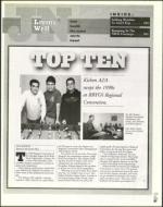 image of February 04, 2000 - number 97