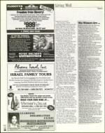 image of February 04, 2000 - number 98