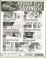 image of February 04, 2000 - number 99