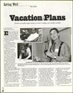 image of February 04, 2000 - number 100