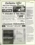 image of February 04, 2000 - number 102