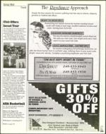 image of February 04, 2000 - number 103