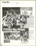 image of February 04, 2000 - number 104