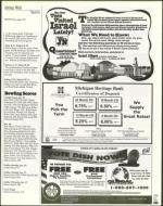 image of February 04, 2000 - number 105