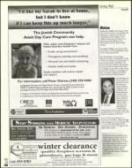 image of February 04, 2000 - number 106