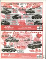 image of February 04, 2000 - number 109