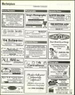 image of February 04, 2000 - number 111