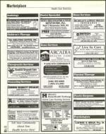 image of February 04, 2000 - number 112