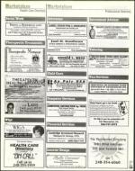 image of February 04, 2000 - number 113