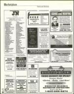 image of February 04, 2000 - number 114