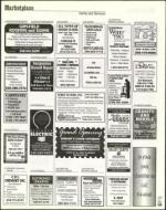 image of February 04, 2000 - number 115