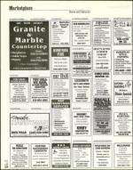 image of February 04, 2000 - number 116