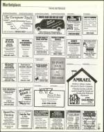 image of February 04, 2000 - number 117