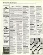 image of February 04, 2000 - number 118