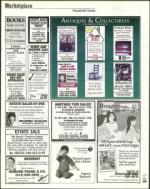 image of February 04, 2000 - number 119