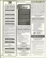 image of February 04, 2000 - number 120