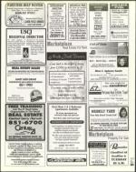 image of February 04, 2000 - number 121