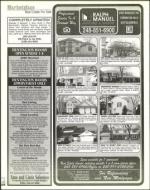 image of February 04, 2000 - number 124