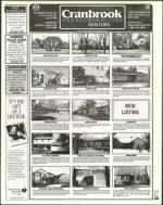 image of February 04, 2000 - number 125