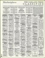 image of February 04, 2000 - number 128