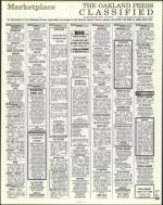 image of February 04, 2000 - number 129