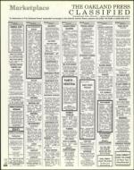 image of February 04, 2000 - number 130