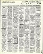 image of February 04, 2000 - number 131