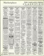 image of February 04, 2000 - number 132