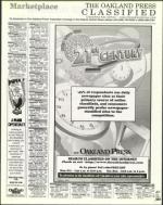 image of February 04, 2000 - number 133