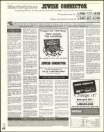 image of February 04, 2000 - number 134