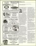 image of February 04, 2000 - number 136