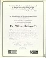 image of February 04, 2000 - number 137