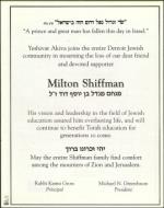 image of February 04, 2000 - number 138