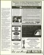 image of February 04, 2000 - number 139